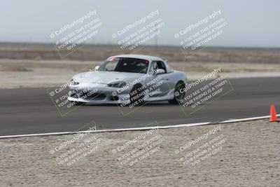 media/Oct-19-2025-Nasa (Sun) [[622c91e2bf]]/HPDE 3  and  4/Turn 1/